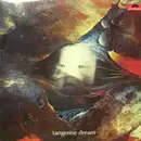 LP - Tangerine Dream - Atem
