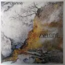 LP - Tangerine Dream - Cyclone