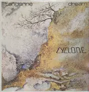 Tangerine Dream - Cyclone