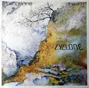 LP - Tangerine Dream - Cyclone - Gatefold