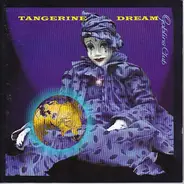 Tangerine Dream - Goblins' Club