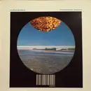 LP - Tangerine Dream - Hyperborea