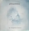 LP - Tangerine Dream - Phaedra