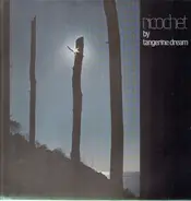 Tangerine Dream - Ricochet