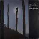LP - Tangerine Dream - Ricochet