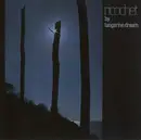 CD - Tangerine Dream - Ricochet
