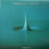LP - Tangerine Dream - Rubycon