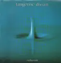 LP - Tangerine Dream - Rubycon