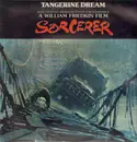 LP - Tangerine Dream - Sorcerer