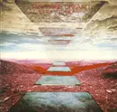 LP - Tangerine Dream - Stratosfear