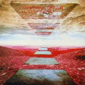 Tangerine Dream - Stratosfear