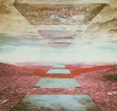 LP - Tangerine Dream - Stratosfear - Gatefold