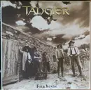 LP - Tangier - Four Winds