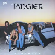 Tangier - Stranded