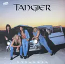 LP - Tangier - Stranded
