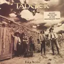 LP - Tangier - Four Winds