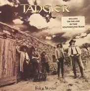 Tangier - Four Winds