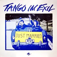 Tango Im Exil - Just Married