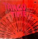 LP - Tango Time - Tango Time