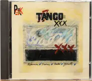 Tango XXX - Tango XXX