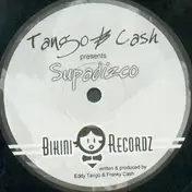 Tango - Presents Supadizco