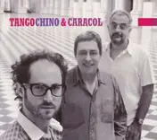 Caracol - Tango Chino & Caracol