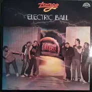 Tango - Electric Ball