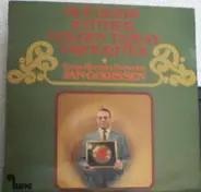 Tango Rhumba Orchestra Jan Gorissen - Olé Guapa & Other Golden Tango Favourites