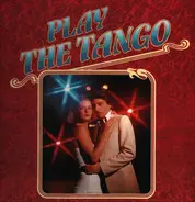 Tango Sample - Play The Tango