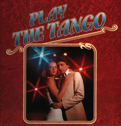 Tango Sample - Play The Tango