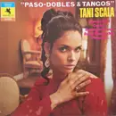 LP - Tani Scala - Paso-Dobles & Tangos