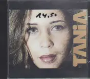 Tania - Tania