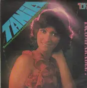 Tania - Incomparable!