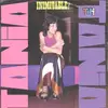 LP - Tania - Inimitable!