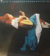 LP - Tania Libertad - Trovadiccion