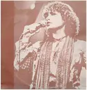 LP - Tania Libertad - Alguien Cantando