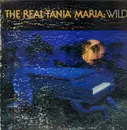 LP - Tania Maria - Wild!