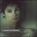 CD - Tania Nassibian - Tania Nassibian