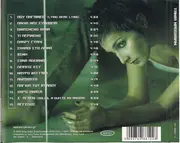 CD - Tania Nassibian - Tania Nassibian