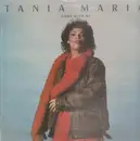 LP - Tania Maria - Come With Me