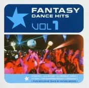 Tania Evans - COME INTO MY LIFE