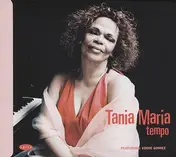 Tania - Tempo