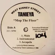 Tanieya