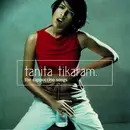 CD - Tanita Tikaram - The Cappuccino Songs