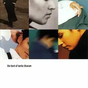 CD - Tanita Tikaram - The Best Of Tanita Tikaram