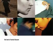 Tanita Tikaram - The Best Of Tanita Tikaram