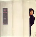 LP - Tanita Tikaram - The Sweet Keeper - still sealed