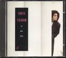 CD - Tanita Tikaram - The Sweet Keeper