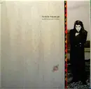 12'' - Tanita Tikaram - World Outside Your Window