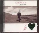 CD - Tanita Tikaram - Ancient Heart